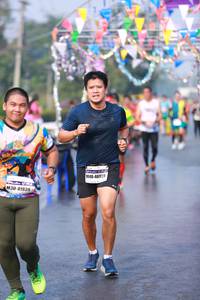 BIB: 46929, 41939
                            <button type="button" onclick="openModal(9926203)" class="btn btn-primary btn-sm float-right btn-popup" data-toggle="modal" data-target=".modal-high-quality">
                        <i class="fas fa-shopping-cart"></i> Add to Cart
                    </button>
                                            <button type="button" onclick="isThisMe(9926203, true)" class="btn btn-success btn-sm float-right btn-popup btn-isme hidden" data-toggle="tooltip" data-placement="bottom" title="นี่คือรูปของคุณใช่ไหม คลิกที่นี่เพื่อเอาเข้าอัลบั้ม">
                        <i class="fas fa-plus"></i> Add to album
                    </button>
                    <button type="button" onclick="isThisMe(9926203, false)" class="btn btn-warning btn-sm float-right btn-popup btn-isnotme hidden">
                        <i class="fas fa-ban"></i> Remove from album
                    </button>